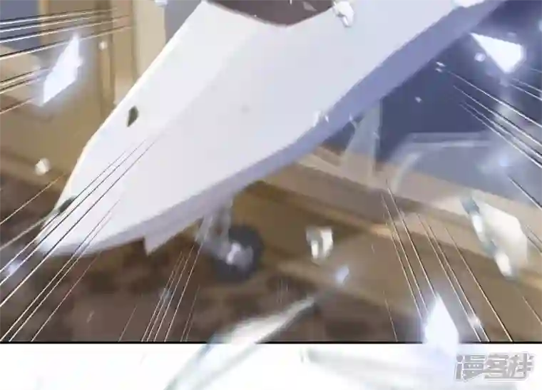 最豪赘婿 龙王殿第52话 亡命之徒