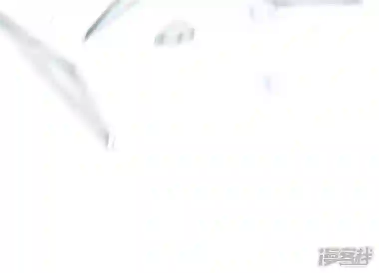 最豪赘婿 龙王殿第52话 亡命之徒