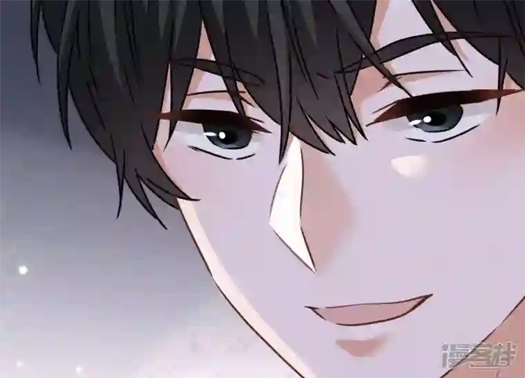 最豪赘婿 龙王殿第53话 破罐子破摔