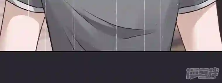 最豪赘婿 龙王殿第53话 破罐子破摔