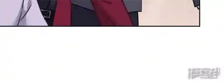 最豪赘婿 龙王殿第53话 破罐子破摔