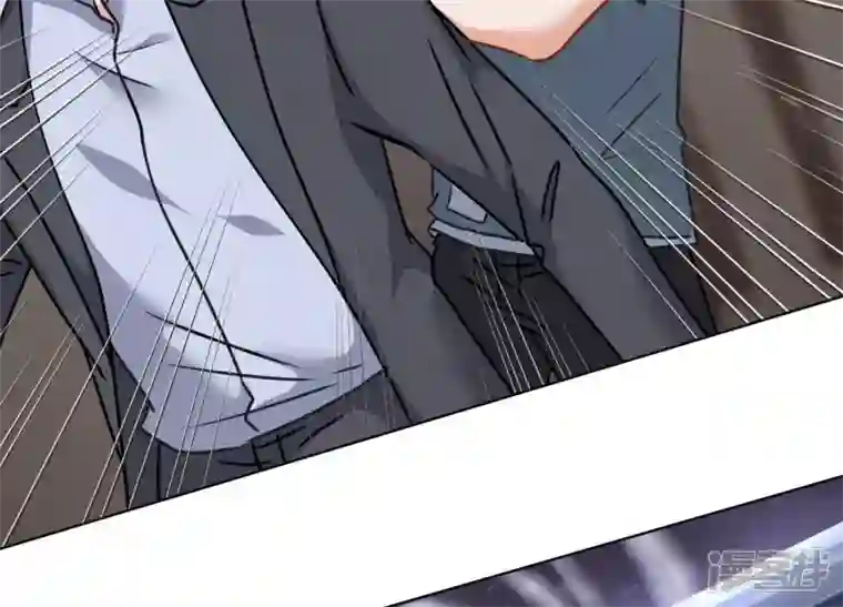 最豪赘婿 龙王殿第53话 破罐子破摔