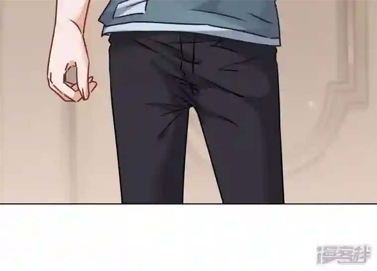 最豪赘婿 龙王殿第53话 破罐子破摔