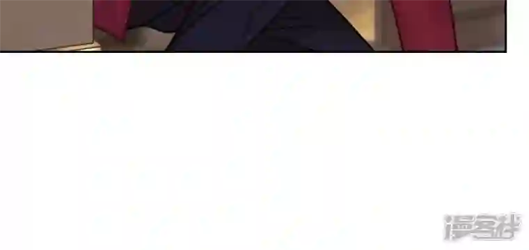 最豪赘婿 龙王殿第53话 破罐子破摔