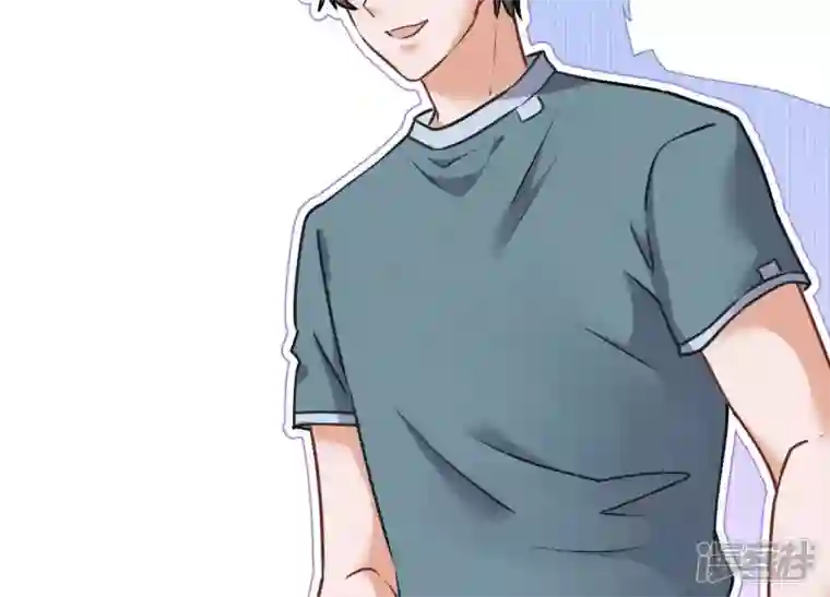 最豪赘婿 龙王殿第53话 破罐子破摔