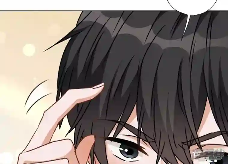 最豪赘婿 龙王殿第53话 破罐子破摔