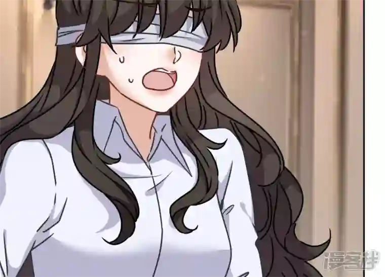 最豪赘婿 龙王殿第53话 破罐子破摔