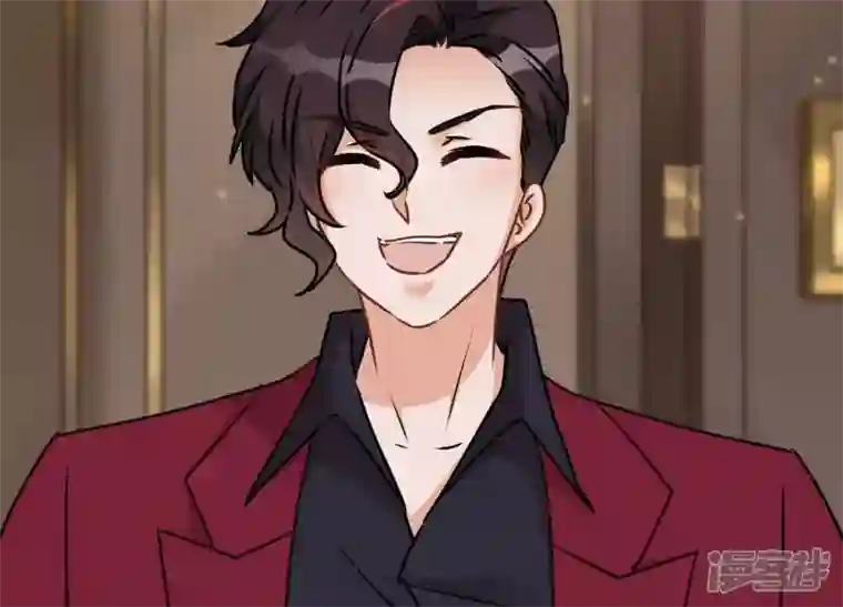 最豪赘婿 龙王殿第53话 破罐子破摔