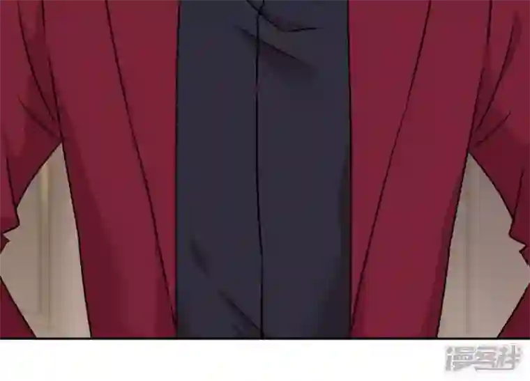 最豪赘婿 龙王殿第53话 破罐子破摔