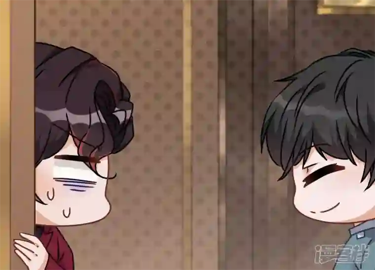 最豪赘婿 龙王殿第53话 破罐子破摔