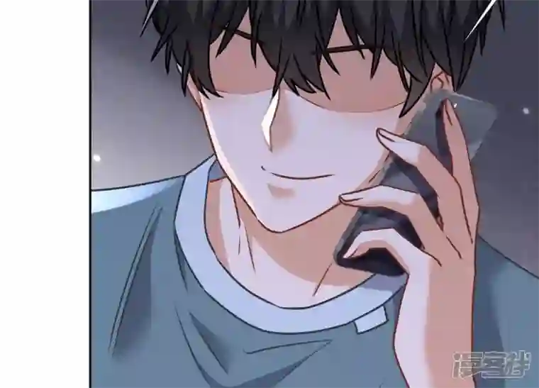 最豪赘婿 龙王殿第53话 破罐子破摔