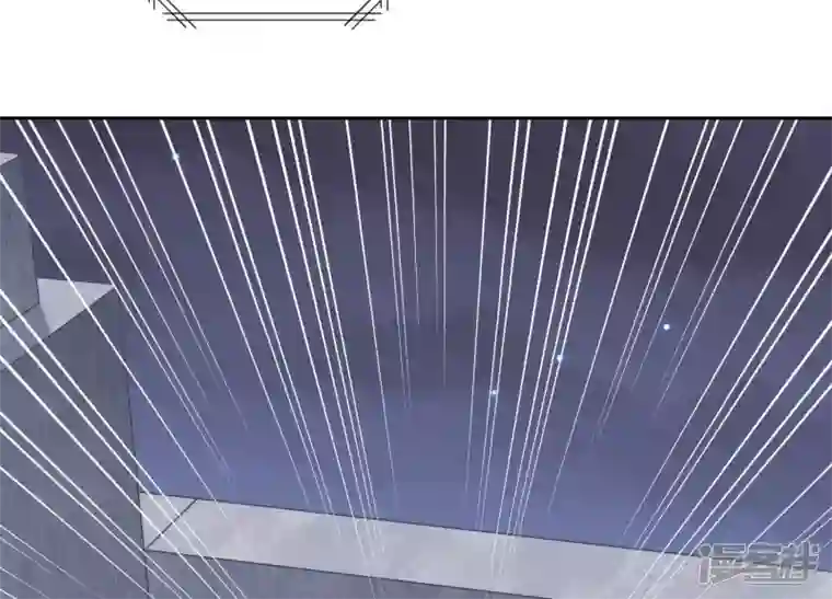 最豪赘婿 龙王殿第53话 破罐子破摔