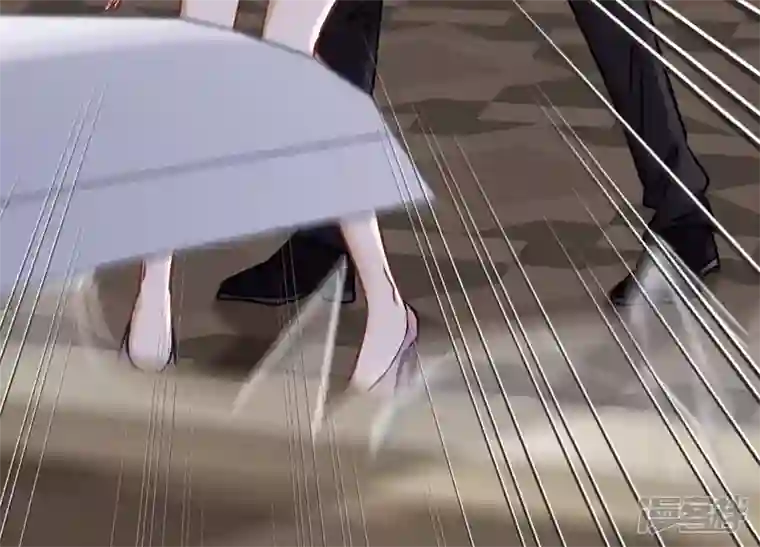 最豪赘婿 龙王殿第53话 破罐子破摔