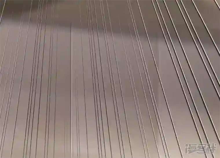 最豪赘婿 龙王殿第53话 破罐子破摔