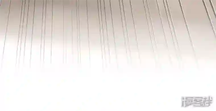 最豪赘婿 龙王殿第53话 破罐子破摔