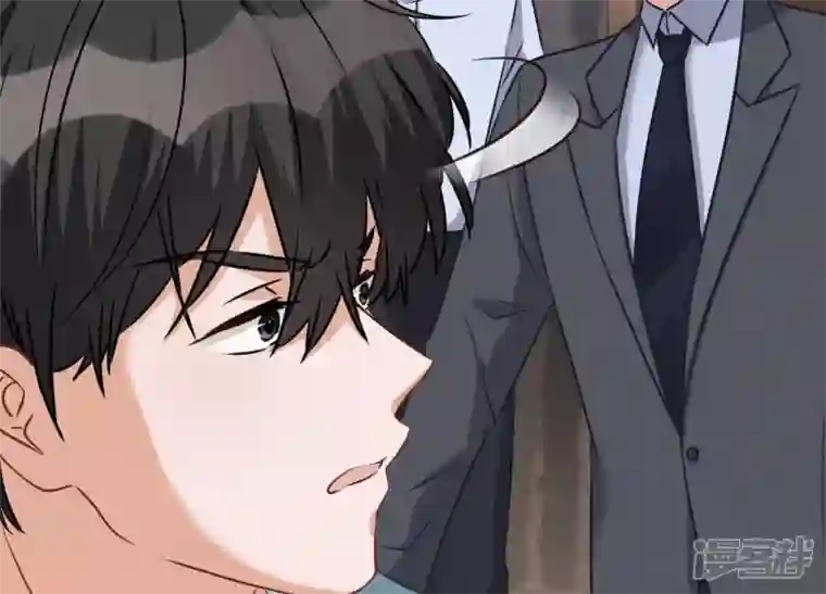 最豪赘婿 龙王殿第54话 谁是输家