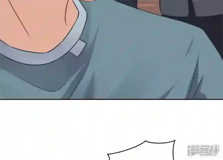 最豪赘婿 龙王殿第54话 谁是输家