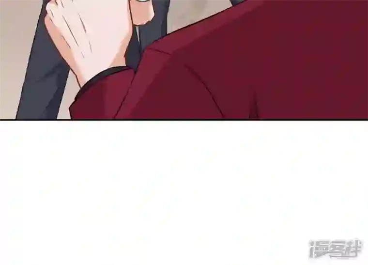 最豪赘婿 龙王殿第54话 谁是输家