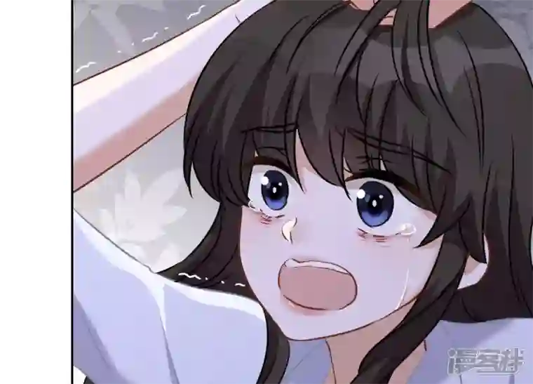 最豪赘婿 龙王殿第54话 谁是输家