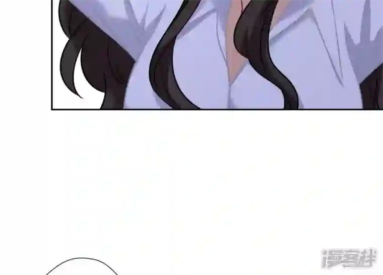 最豪赘婿 龙王殿第54话 谁是输家