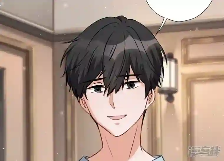 最豪赘婿 龙王殿第54话 谁是输家