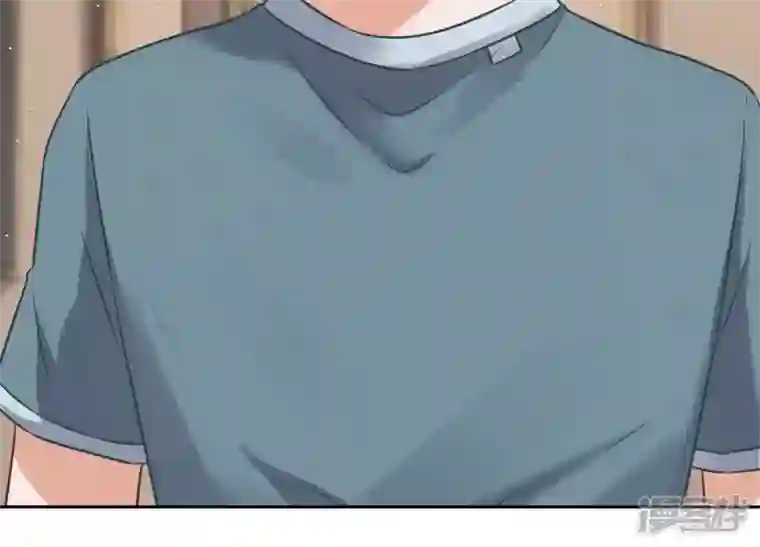 最豪赘婿 龙王殿第54话 谁是输家