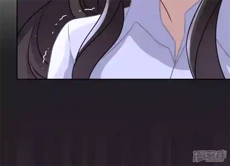 最豪赘婿 龙王殿第54话 谁是输家