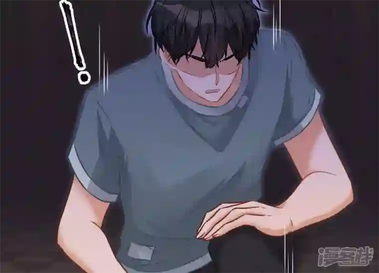 最豪赘婿 龙王殿第54话 谁是输家