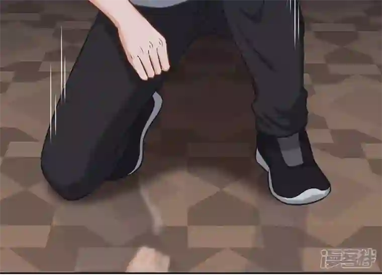 最豪赘婿 龙王殿第54话 谁是输家