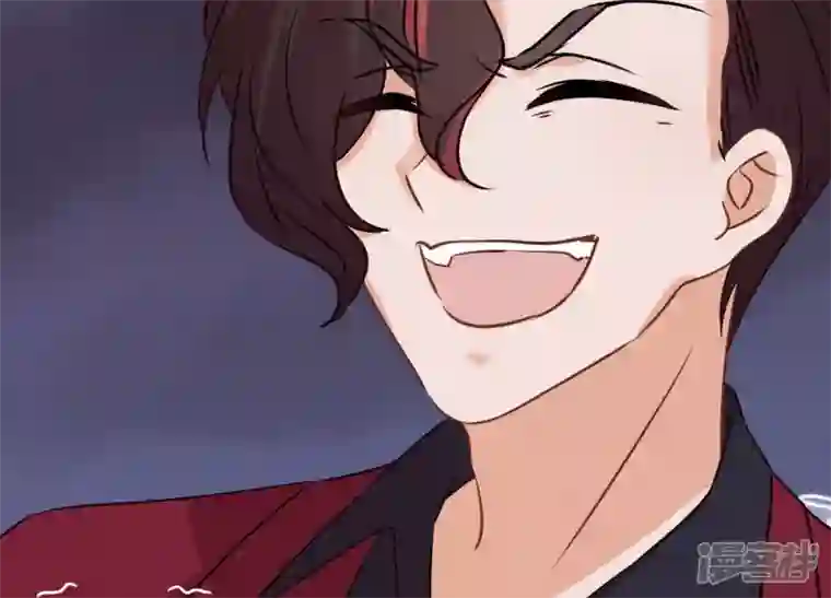 最豪赘婿 龙王殿第54话 谁是输家