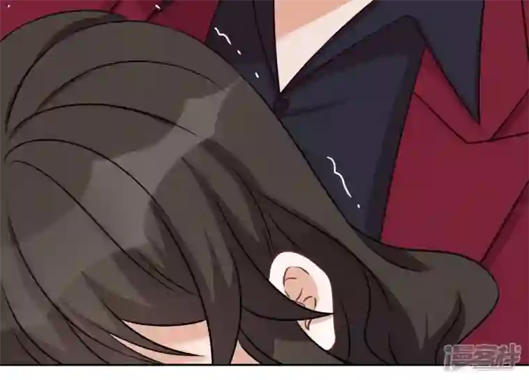 最豪赘婿 龙王殿第54话 谁是输家