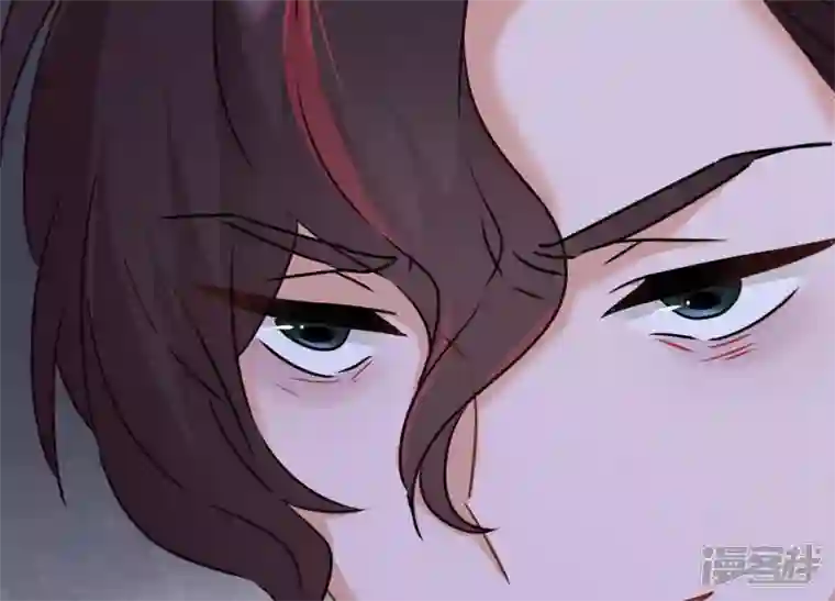 最豪赘婿 龙王殿第54话 谁是输家