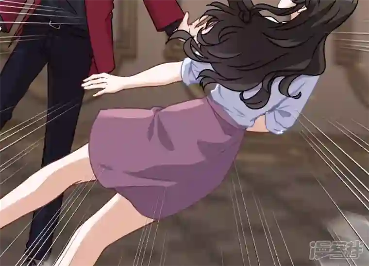 最豪赘婿 龙王殿第54话 谁是输家