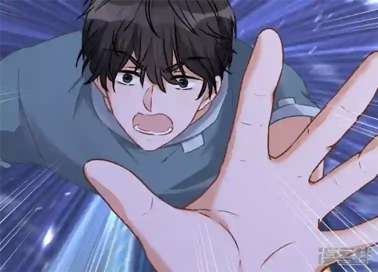 最豪赘婿 龙王殿第54话 谁是输家