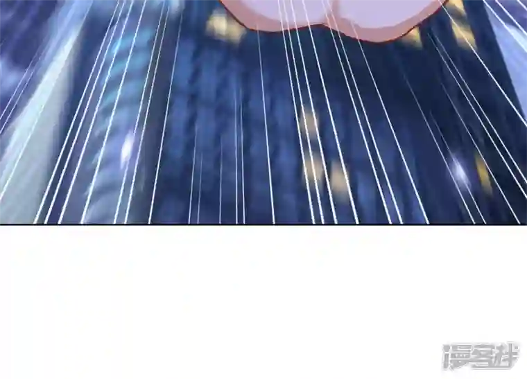 最豪赘婿 龙王殿第54话 谁是输家