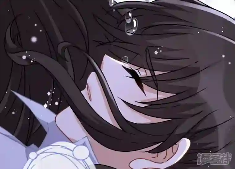 最豪赘婿 龙王殿第54话 谁是输家