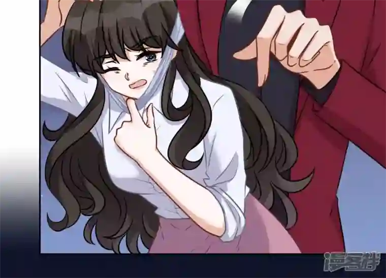 最豪赘婿 龙王殿第54话 谁是输家