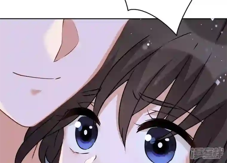 最豪赘婿 龙王殿第54话 谁是输家