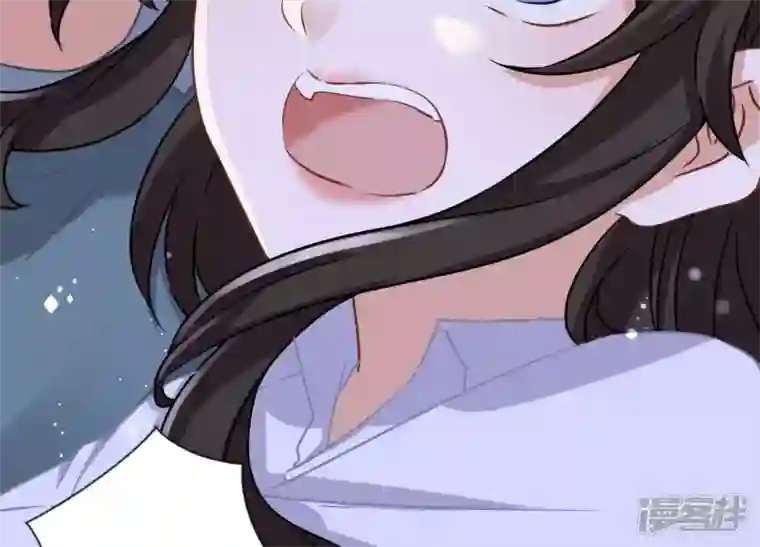 最豪赘婿 龙王殿第54话 谁是输家