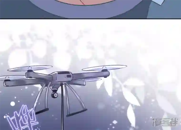 最豪赘婿 龙王殿第54话 谁是输家