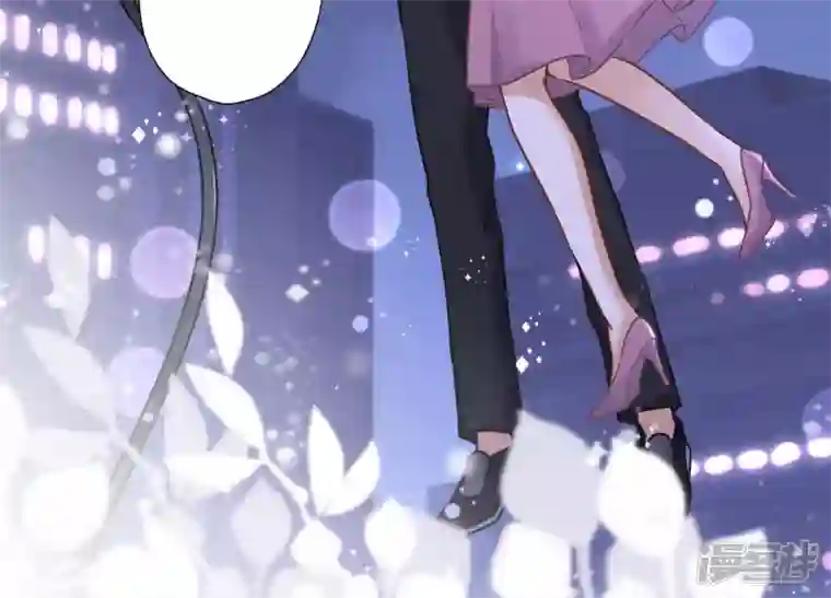 最豪赘婿 龙王殿第54话 谁是输家