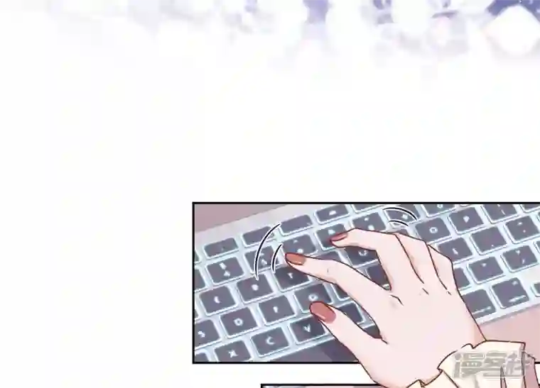 最豪赘婿 龙王殿第54话 谁是输家