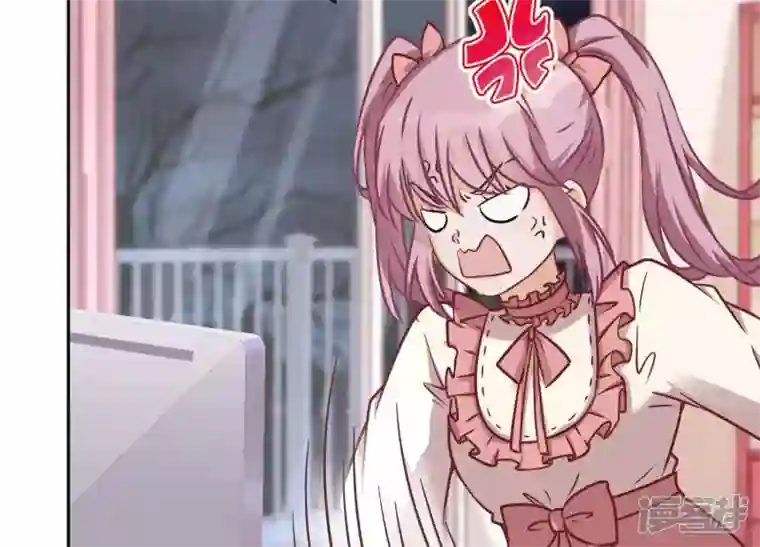 最豪赘婿 龙王殿第54话 谁是输家