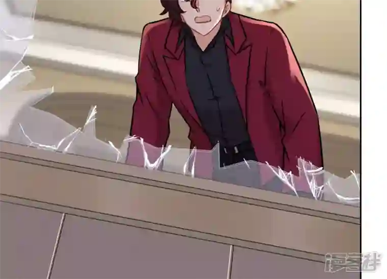 最豪赘婿 龙王殿第54话 谁是输家