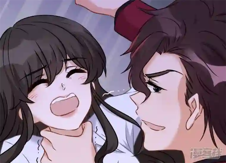 最豪赘婿 龙王殿第54话 谁是输家