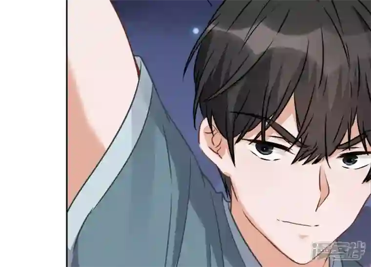 最豪赘婿 龙王殿第54话 谁是输家