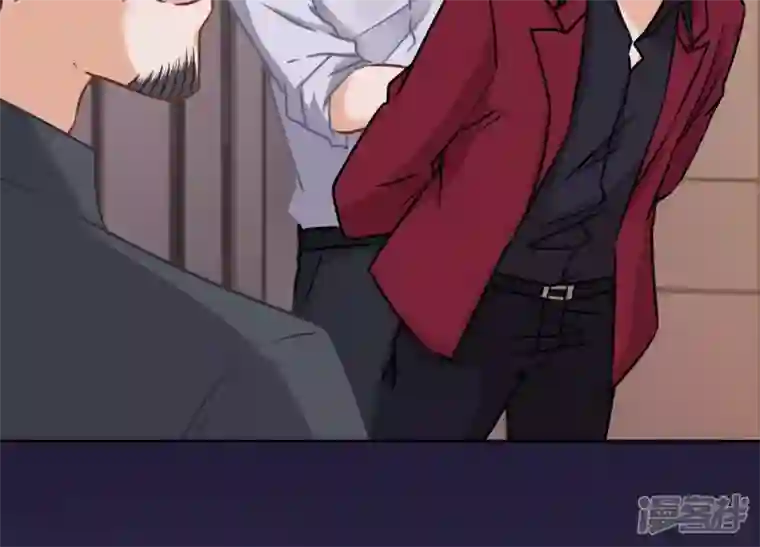 最豪赘婿 龙王殿第54话 谁是输家