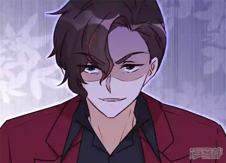 最豪赘婿 龙王殿第54话 谁是输家