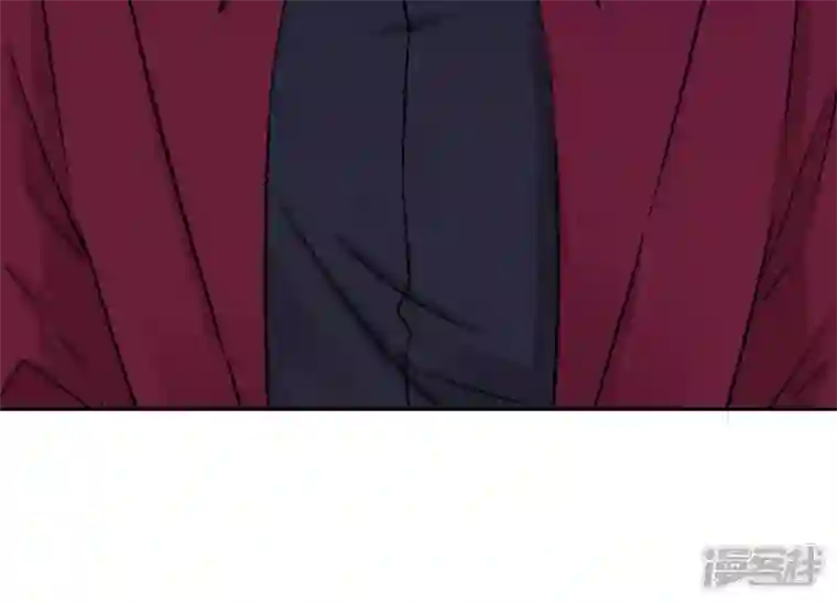 最豪赘婿 龙王殿第54话 谁是输家