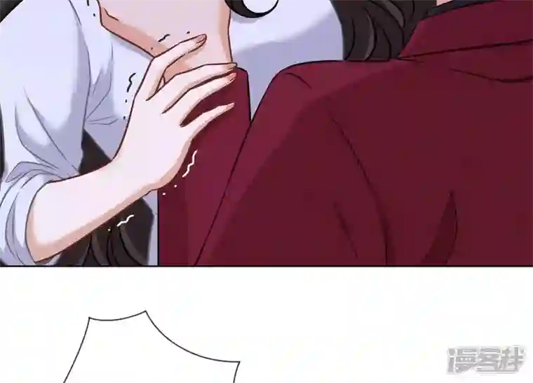 最豪赘婿 龙王殿第54话 谁是输家